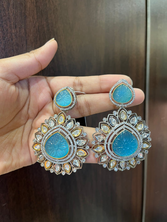 Kundan π¬πππππππ