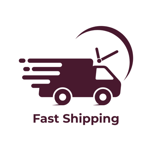 Shree Rishab Jewellers