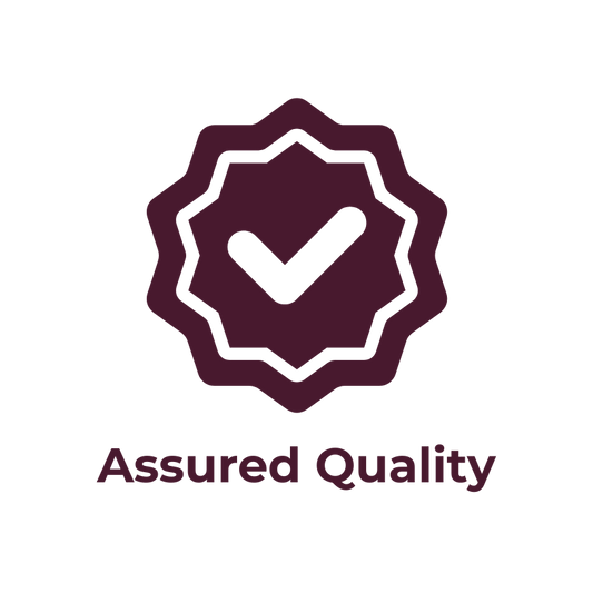 Shree Rishab Jewellers