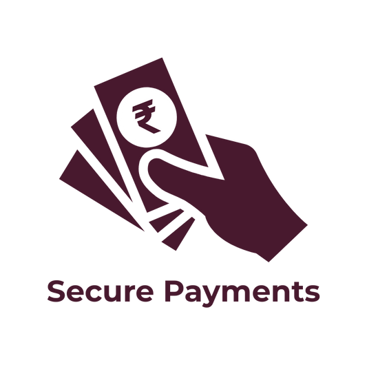 Shree Rishab Jewellers