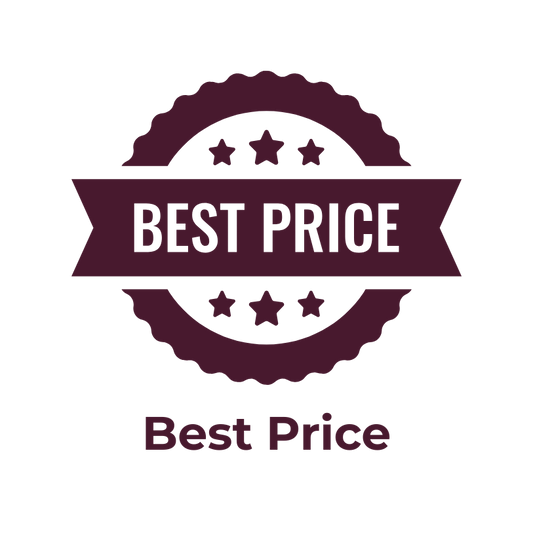 Shree Rishab Jewellers