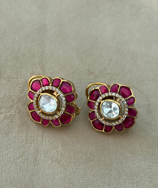 RD(195)Ruhi takkar work tops