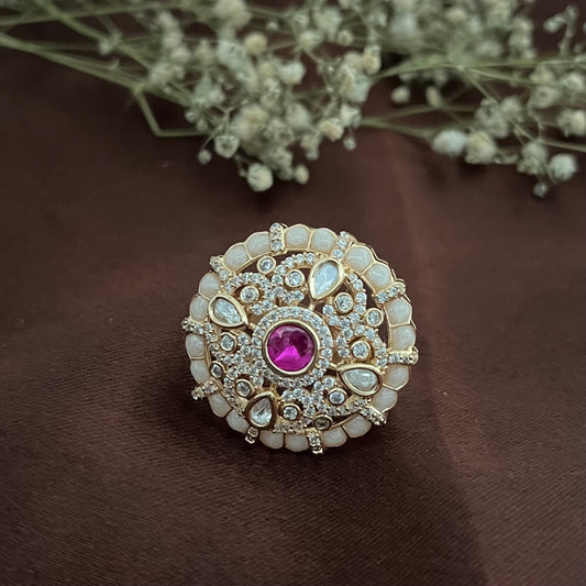 Ring