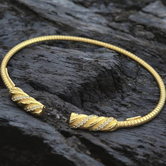 925 hallmark Italian silver bracelet