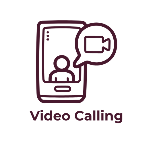 Shree Rishab Jewellers