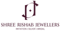 Shree Rishab Jewellers