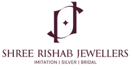 Shree Rishab Jewellers