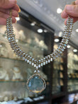 Sabyasachi inspired necklace set