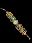 TS(561)Kashmiri watch