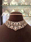 Nupur sanon inspired necklace