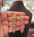 Louise earrings