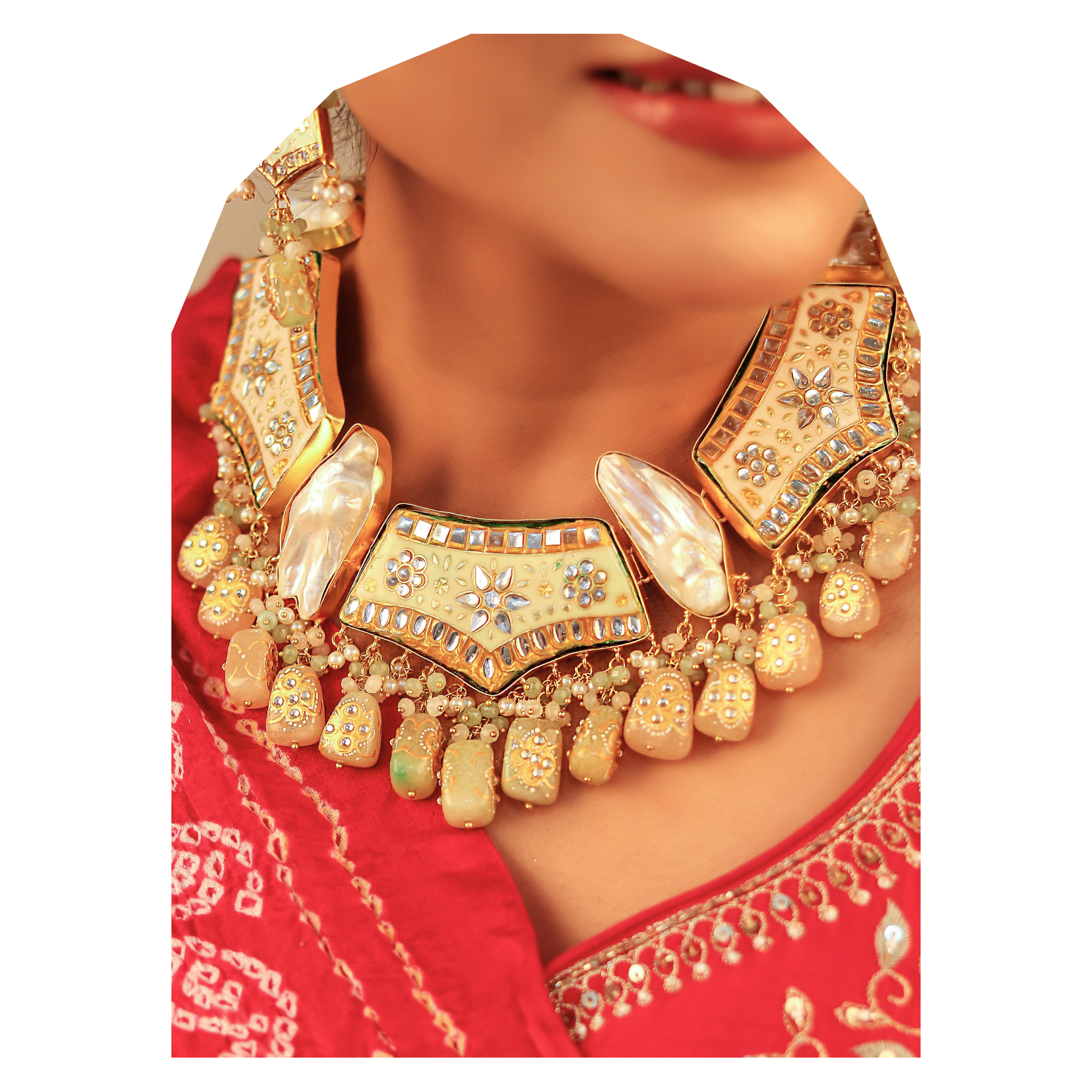 Shree Rishab Jewellers