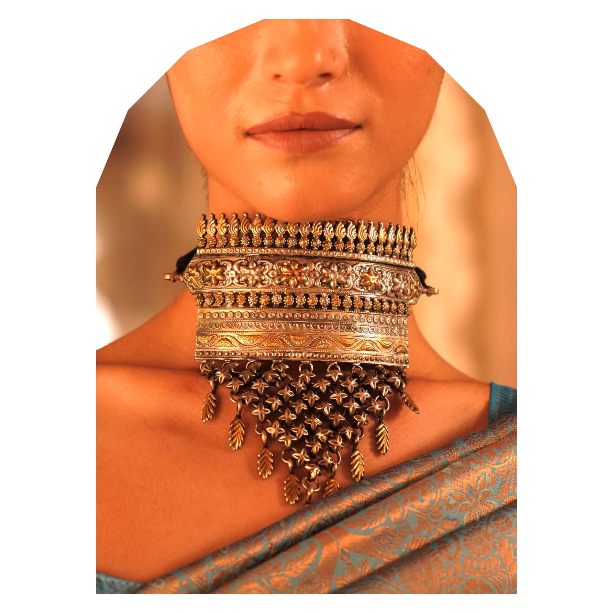 Shree Rishab Jewellers