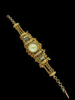 TS(503)Kashmiri watch