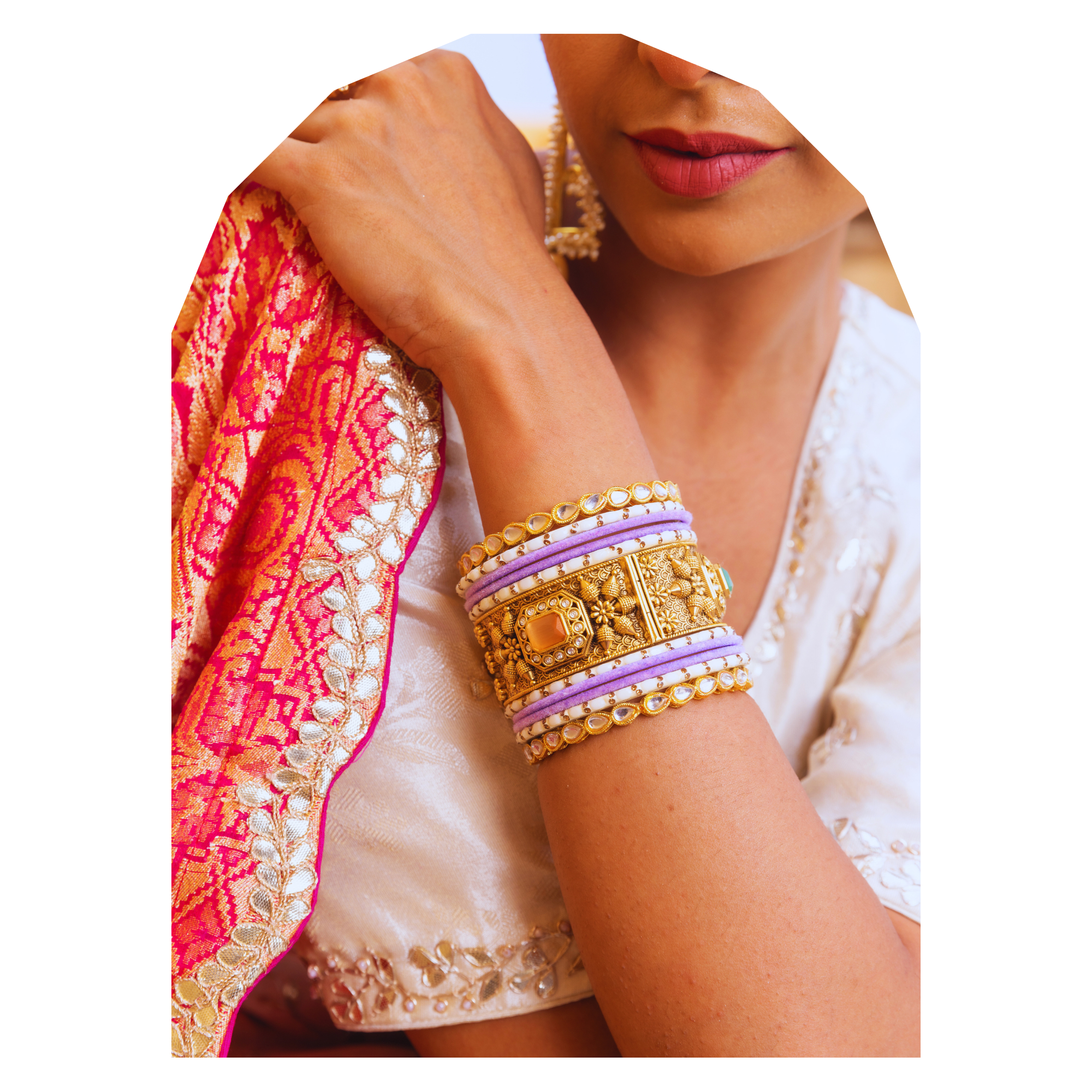 Shree Rishab Jewellers