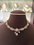 Sabyasachi inspired necklace