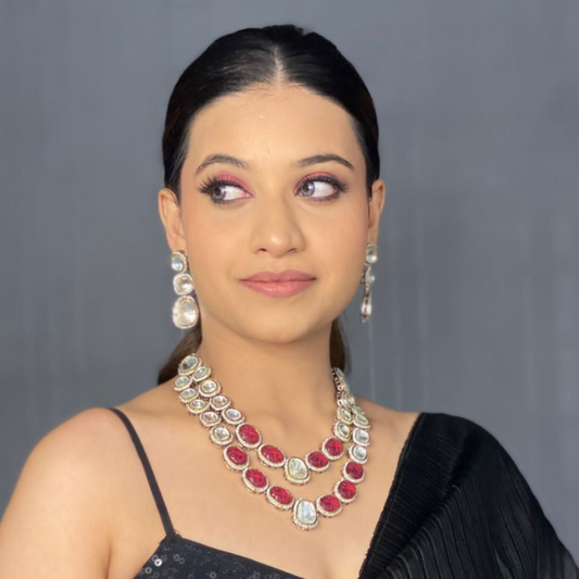 Shree Rishab Jewellers