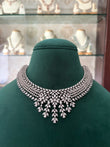 Christopher AD necklace