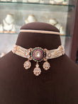 TS(540)Ovi choker set