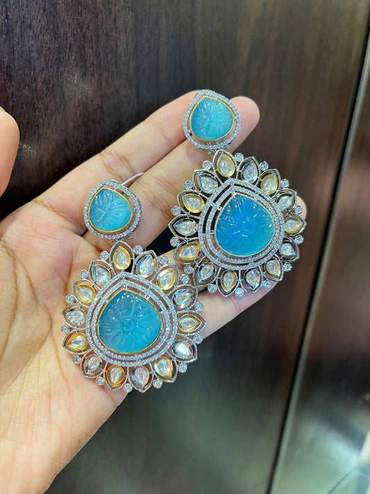 Kundan 𝑬𝒂𝒓𝒓𝒊𝒏𝒈𝒔