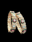 Openable Bangle