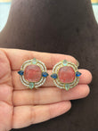 Dido Sabyasachi tops