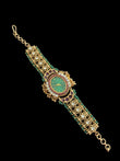 TS(561)Kashmiri watch