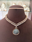 Sabyasachi inspired Necklace set