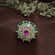 Cocktail Ring