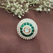 Adjustable Ring