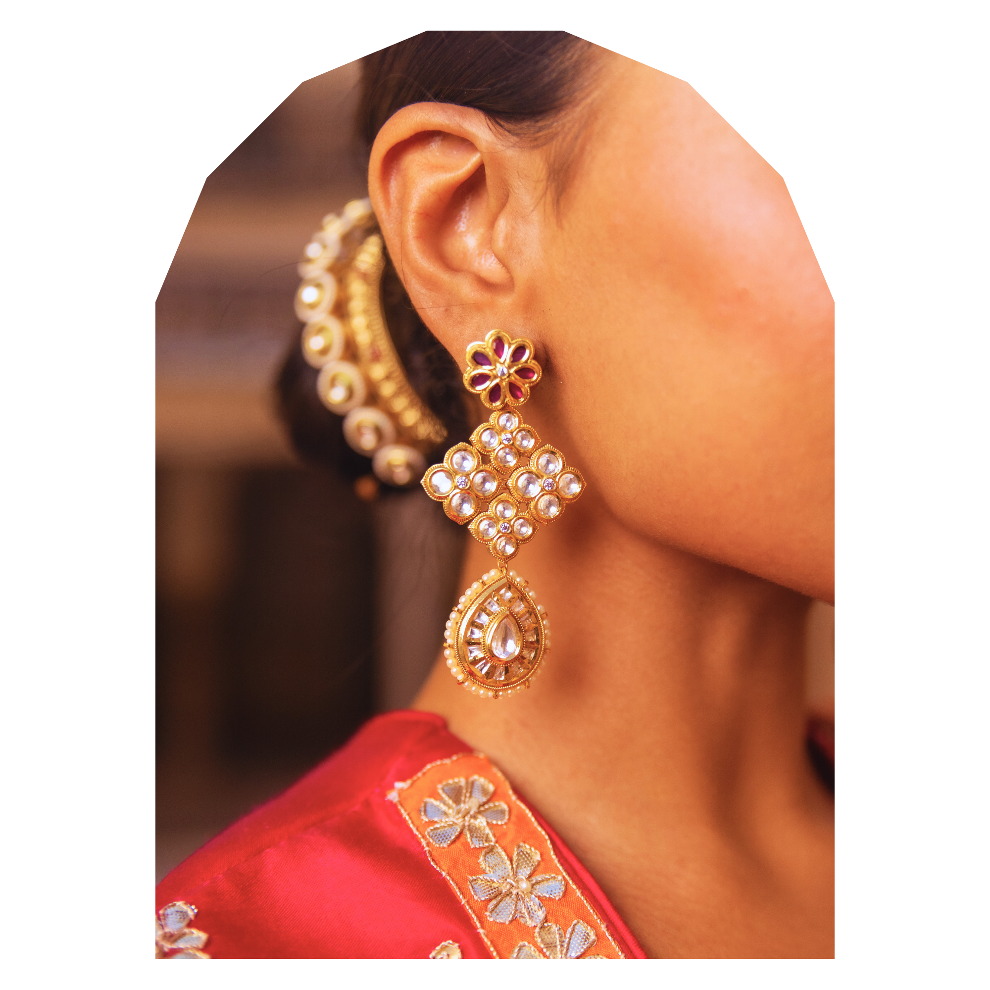 Shree Rishab Jewellers